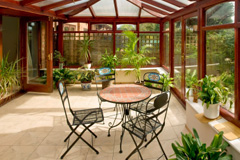 Crindle conservatory quotes