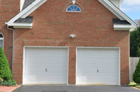 free Crindle garage construction quotes