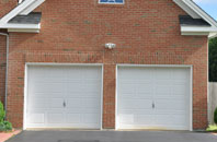 free Crindle garage extension quotes