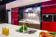 Crindle kitchen extensions