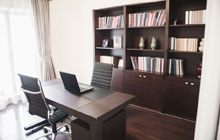 Crindle home office construction leads